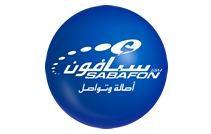 شعار سبأفون